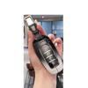 Key Cover for 2025 Hongqi H5, 2024 H6, H9, Tiangong 08HQ9, HS5, HS7, HS3, EH7 Models