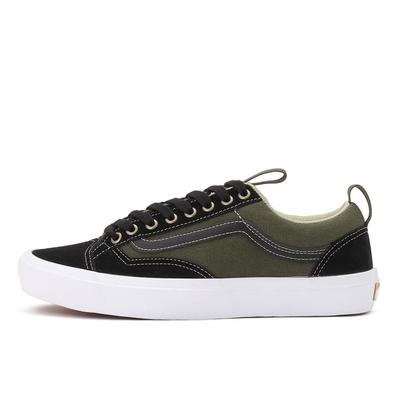 Unisex sko – Sneakers