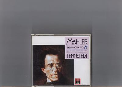 Hudobné albumy