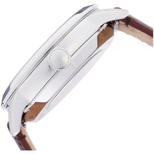 Fossil TOWNSMAN ME3110 Men's Watch, Officially Imported