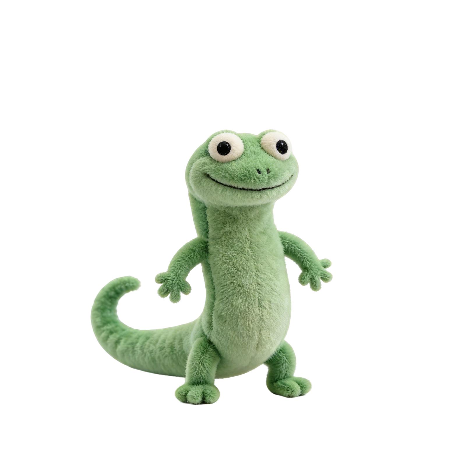 

9.8 Inches ( Body Length) Hot Anime And Film Merchandise. Collectible Plush Toys. Suitable For Gift-giving And Collection. Children s Hugging Toys. One Size