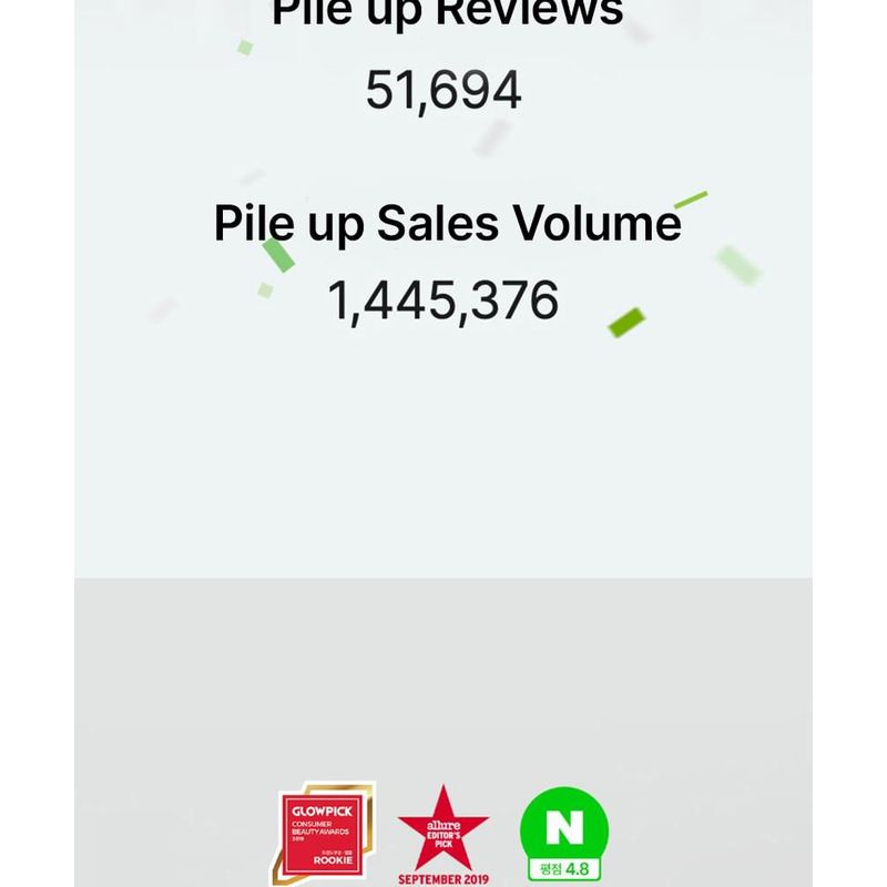 celimax - Noni Ampoule Calming + Radiance