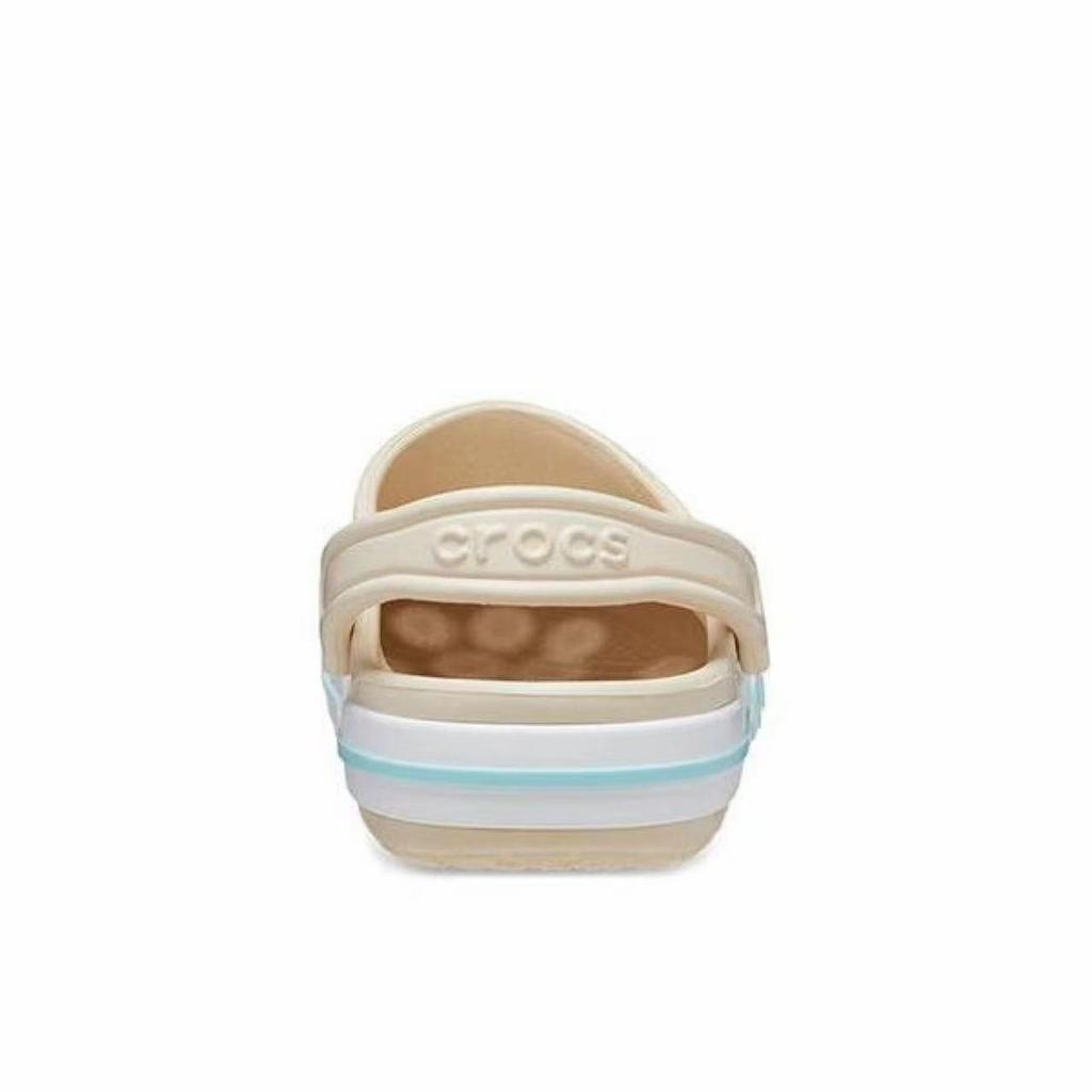 Crocs Classic Kids Shoes Unisex Sandals & Flip-Flops