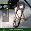 Cheie Rrskit pentru Pedale Fără Cleme de Drum de Munte pentru Mentenanță și Instalare Shimano SPD