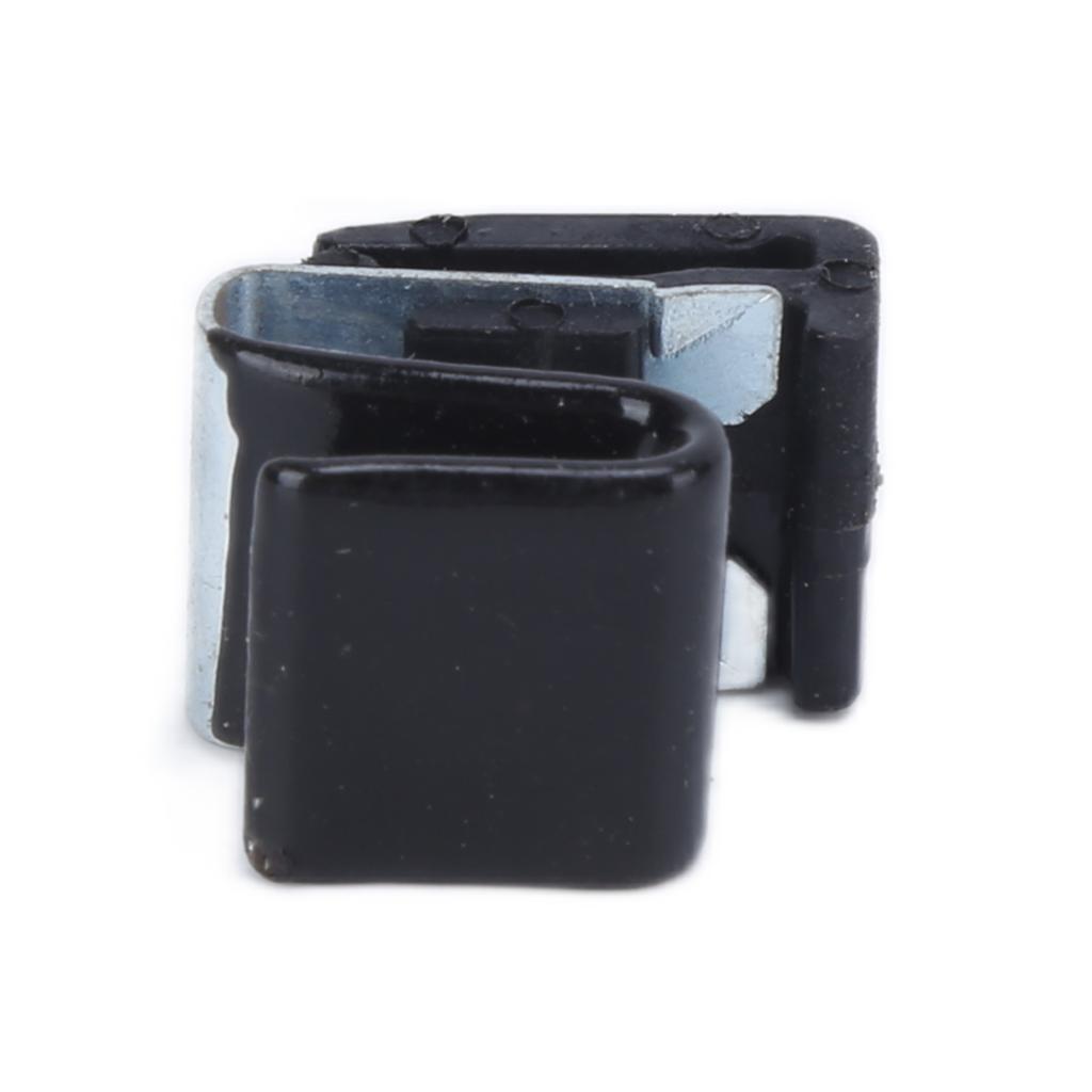 Tankklappenfederclip MB642442 Korrosionsbeständig Ersatz für ZE ZF Outlander