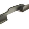 Hyttspoiler Kompatibel med 20142019 Silverado GMC Sierra 1500 2500 3500 Pickup Truck Spoiler Hytt Tak Takspoiler Vinge Ersätt