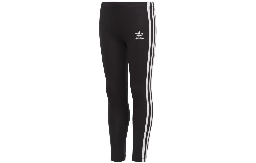 

Adidas Originals Leggings Kids ED7737 110