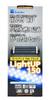 Suisaku Light Up 3.2W Black 150 for Small Aquariums