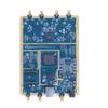 LuoGuang Electronic USRP-LW B210 Software Defined Radio Platform