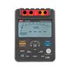Uni-T UT513A Insulation Resistance Meter