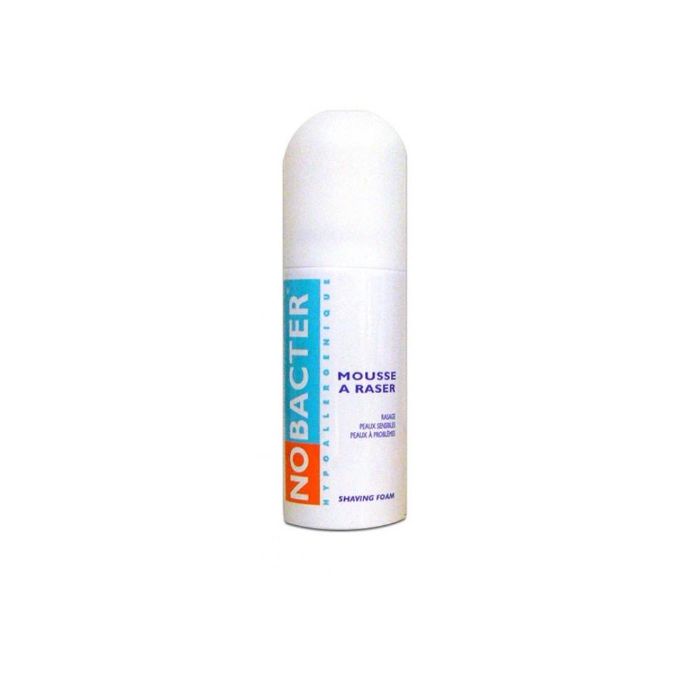 

Nobacter Shaving Foam 150ml