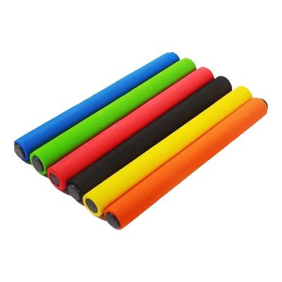 Children's Foam Relay Batons