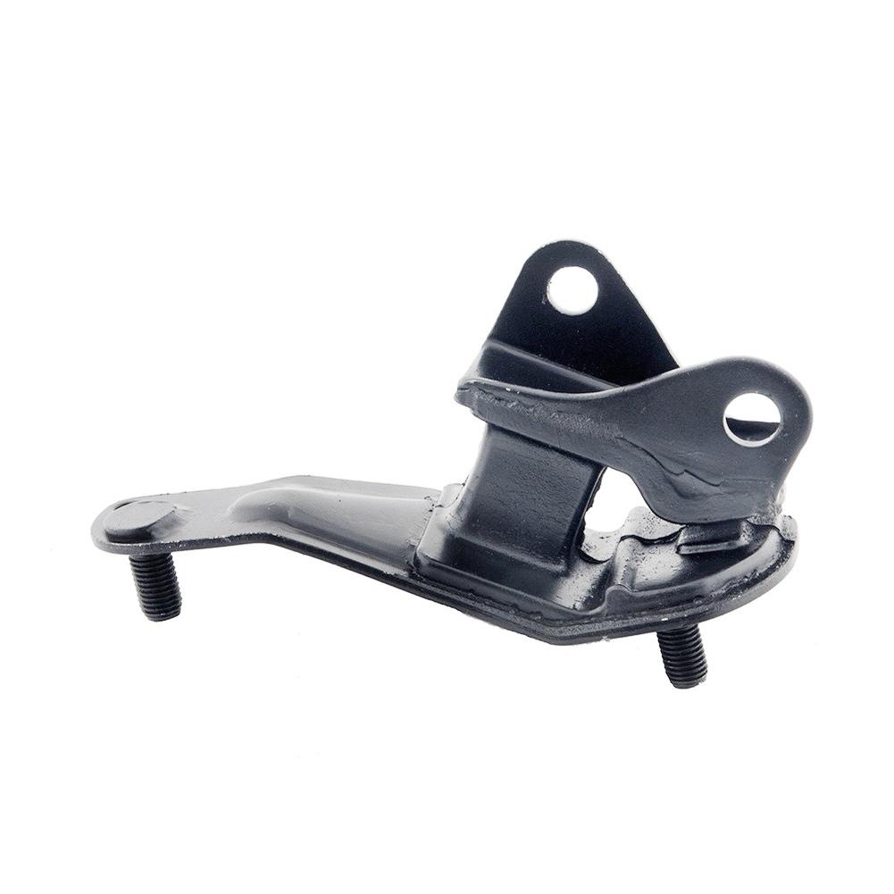 Front Left Mount Transmission Mount OEM 50850-SDA-A00 Automatic Transmission 2.4L Engine Compatible Precise Fitment