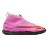 Childrens/Kids Mercuial Superfly 10 Academy Indoor Football Shoes