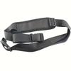 Kids Scooter Shoulder Strap Adjustable Carrying Strap Shoulder Pad Balance Bikes Should Belt Strap Scooter Hand Carrying Straps