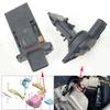 1 Pcs Car Mass Air Consumption Flowmeter Maf Sensor For Geely Tugella FY11 + Monjaro KX11 +