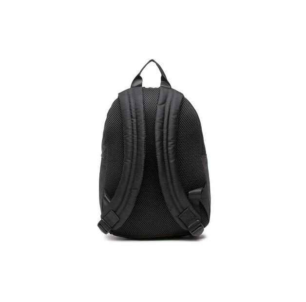 Plecak EA7 Emporio Armani 245043 2R917 14021 czarny