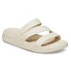 Crocs Getaway Strappy Sandal 209587 160