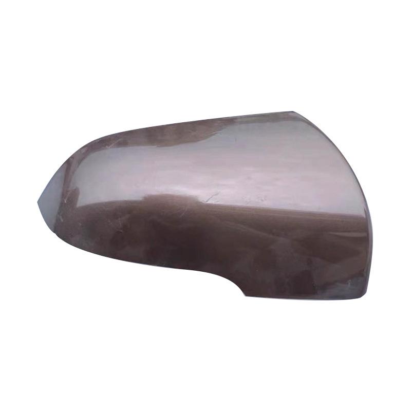 Hyundai IX25 Rearview Mirror Cover with Turn Signal (2014-2019)
