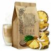 Kawa Mielona Smakowa Pina Colada Kokos Ananas Rum 250 G Green Touch