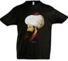 Top – T-shirts