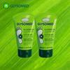 GLYSOMED Foot Cream 100mL X 2 (7125138)