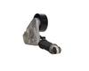 Ft44631 Fast Micro-V Belt Tensioner Set