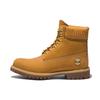 6 Inch Premium Waterproof Boots 'Wheat Nubuck' A5PJP231
