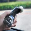 Anti Fog Coating Car Windshield Treatments 70ml for Automotive Glass & Helmets Visors Ensures Clear View In Wet Weather