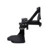 Retractable Rear Bed Step 82216597AC Truck Bumper Tailgate Step Replacement for Ram 1500 2024 2026