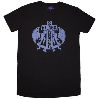 Tops – Magliette