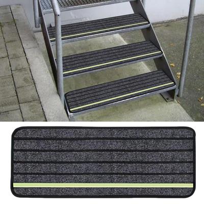 Alfombras y moquetas – Alfombras y tapetes