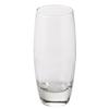Louça para beber – Chávenas