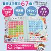 by a Montessori New 2nd Edition Sound Picture No no stylus Sound Book in Japanese and Sound Talking Picture Educational Picture Book for Bilingual