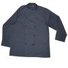 Le Chef Unisex Adult Chef Jacket