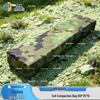 Ruijing Outdoor Command Post Tents & Field Accessories
