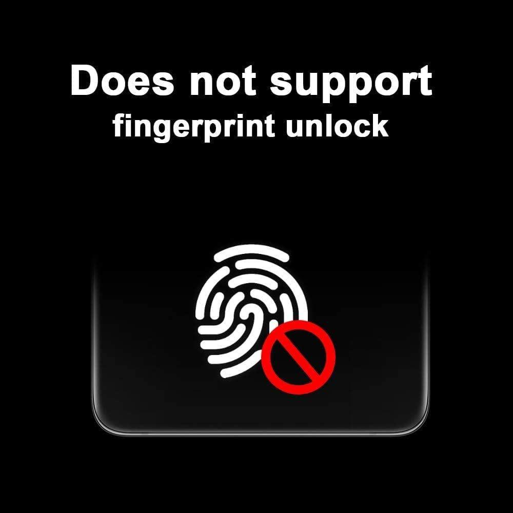 Geeignet für Samsung S25ultra Anti-Peeping Handyhülle Magneto 24 23 22 Doppelseitiges Glas Metall Magnetische Hülle