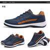 Herren Sportschuhe Marke Original Repliken Sneaker für Herren Herren Sneaker Sommer Outdoor Hohe Qualität Golfschuhe für Herren