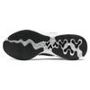 Nike Renew Run Svarte Sneakers CK6357-002