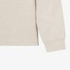 [Lacoste] Men's French Regular Fit Long Sleeve Basic Polo Shirt PH732E-55NXFJ