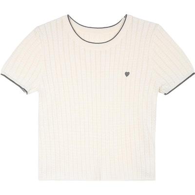 Tops – Camisetas