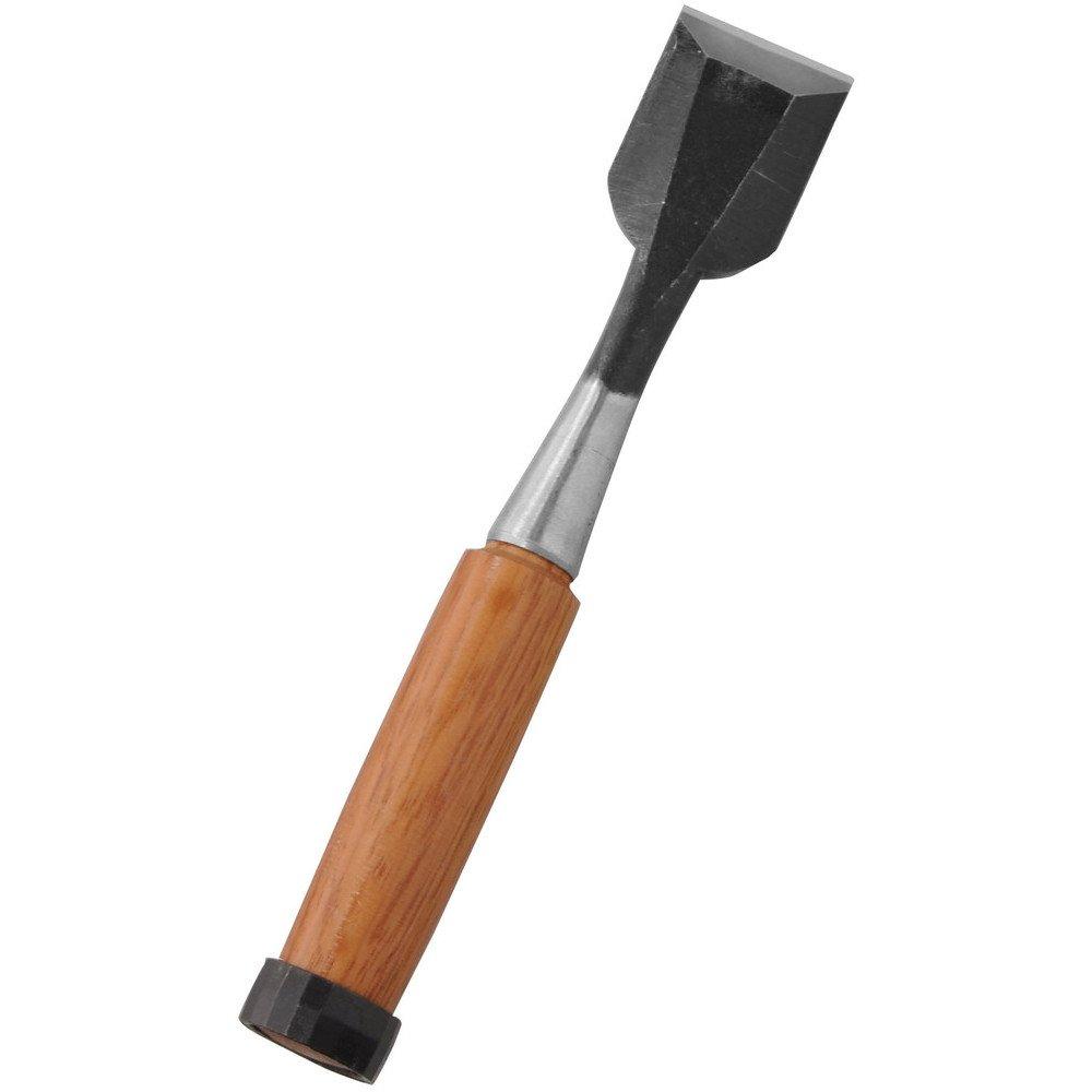 

Wakashishi chisel flat 30mm
