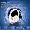 Edifier Fit900NB Over-Ear Wireless ANC Headphones