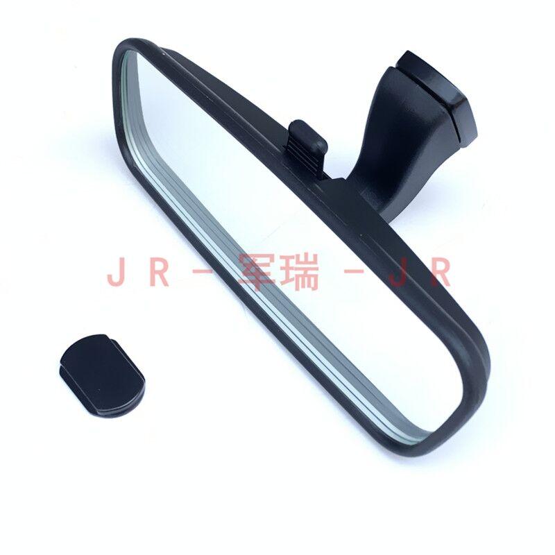 Auto Parts High Quality Interior Mirror For Chery QQ Sweet QQ6 Jaggi A1 Kimo Face A113 Baby Mirror S11-8201010