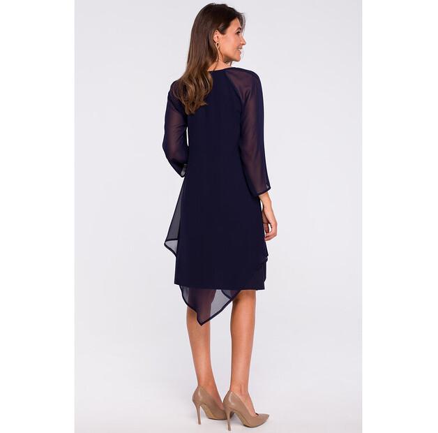 Stylove S159 Dress