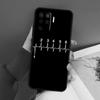 1N23456 Etui motocyklowe na OPPO A5 A9 A31 A53 2020 A53S A1K A15 A16 A52 A72 A92 A83 A91 A54 A74 A94 Coque