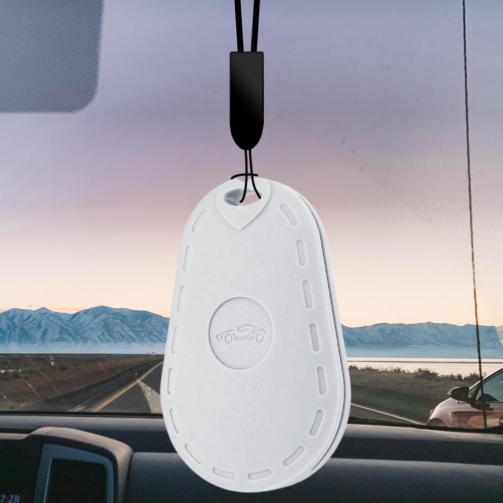 Wiper Restorer Car Windshield Wiper Restorer Portable Rubber Strip Grinder For Bird Droppings Water Stain Fog Dust Mud Rain Long