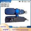 Original Pull Cord Switch for Models ZQ700-11, TQ700-11, ZQ700-02, TQ700-02, ZQ700-20