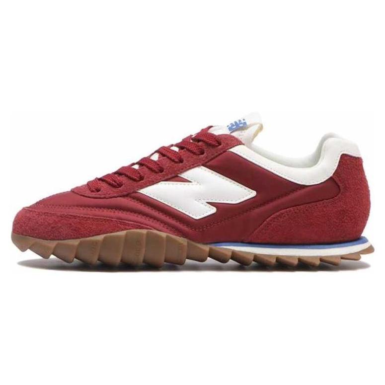 

New Balance RC30 Deep Earth Red 44