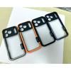 Huse pentru telefoane – Huse tip bumper pentru telefon